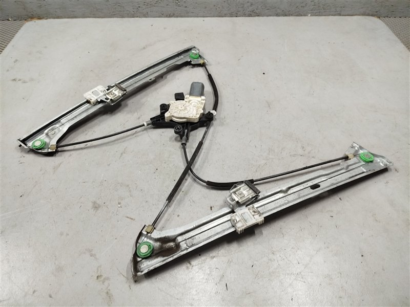 стеклоподъемник, 6000 рублей, Санкт-Петербург