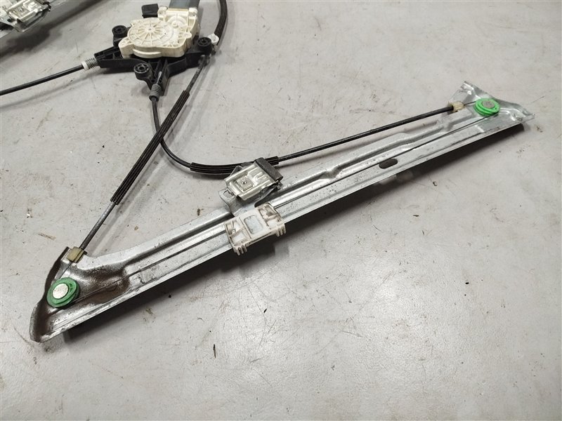 стеклоподъемник, 6000 рублей, Санкт-Петербург