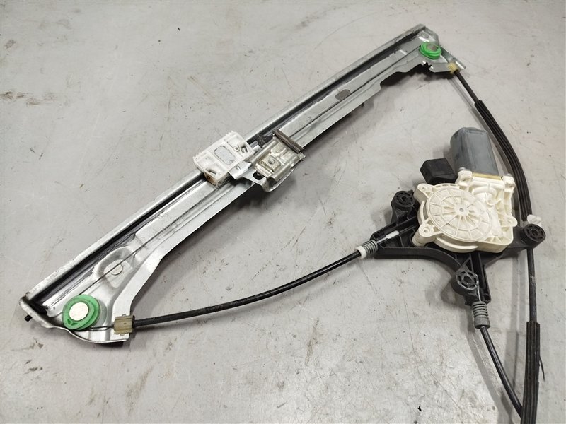 стеклоподъемник, 6000 рублей, Санкт-Петербург