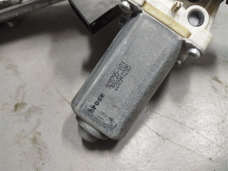 стеклоподъемник, 6000 рублей, Санкт-Петербург