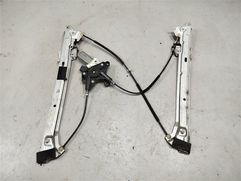 стеклоподъемник, 4500 рублей, Санкт-Петербург