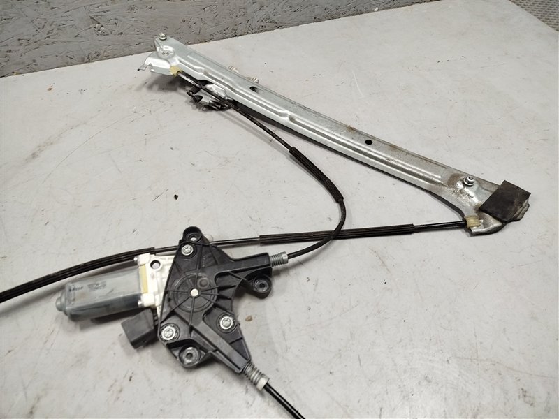 стеклоподъемник, 4500 рублей, Санкт-Петербург