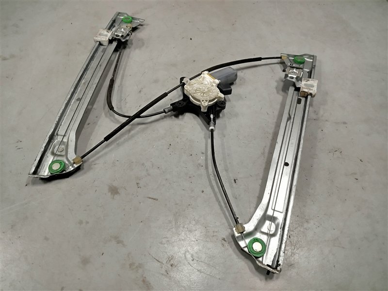 стеклоподъемник, 4500 рублей, Санкт-Петербург