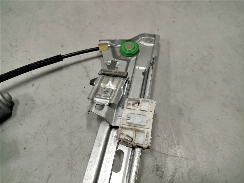 стеклоподъемник, 4500 рублей, Санкт-Петербург