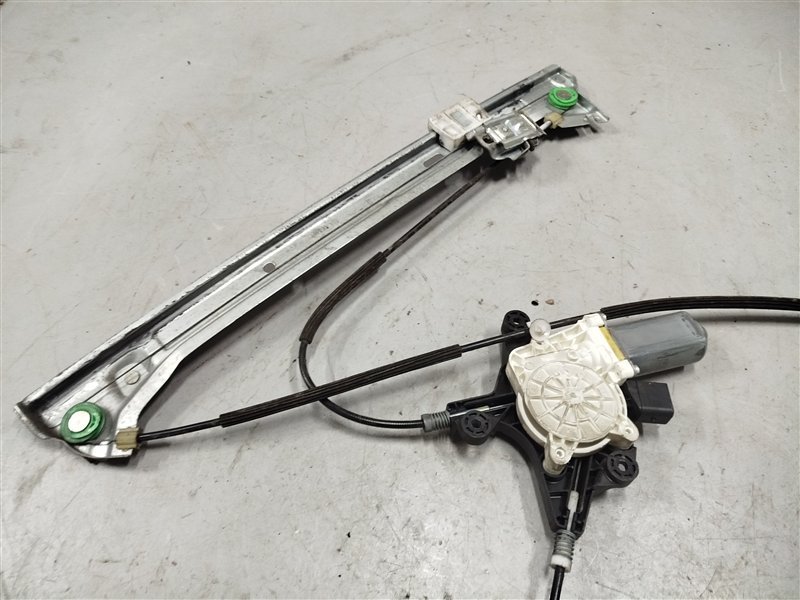 стеклоподъемник, 4500 рублей, Санкт-Петербург