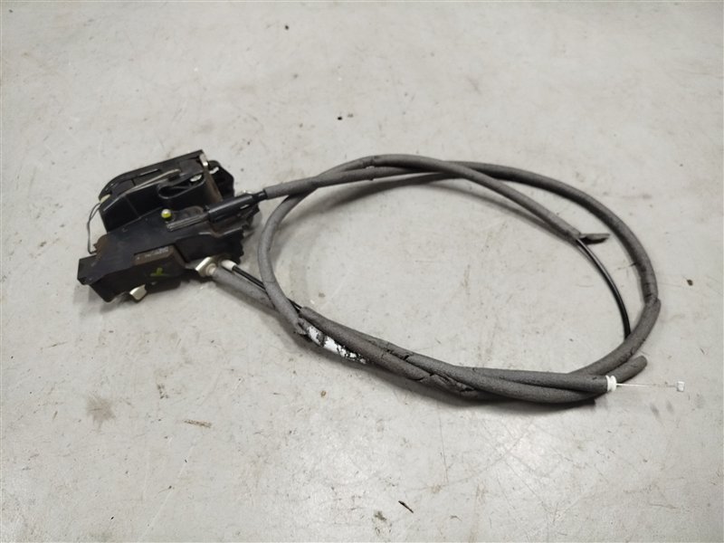 замок двери, 4500 рублей, Санкт-Петербург