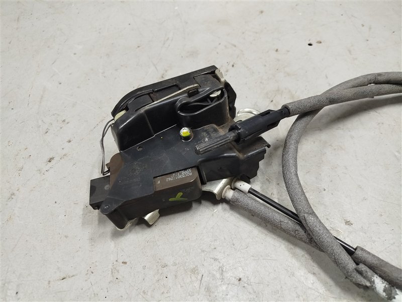 замок двери, 4500 рублей, Санкт-Петербург