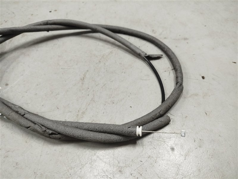 замок двери, 4500 рублей, Санкт-Петербург