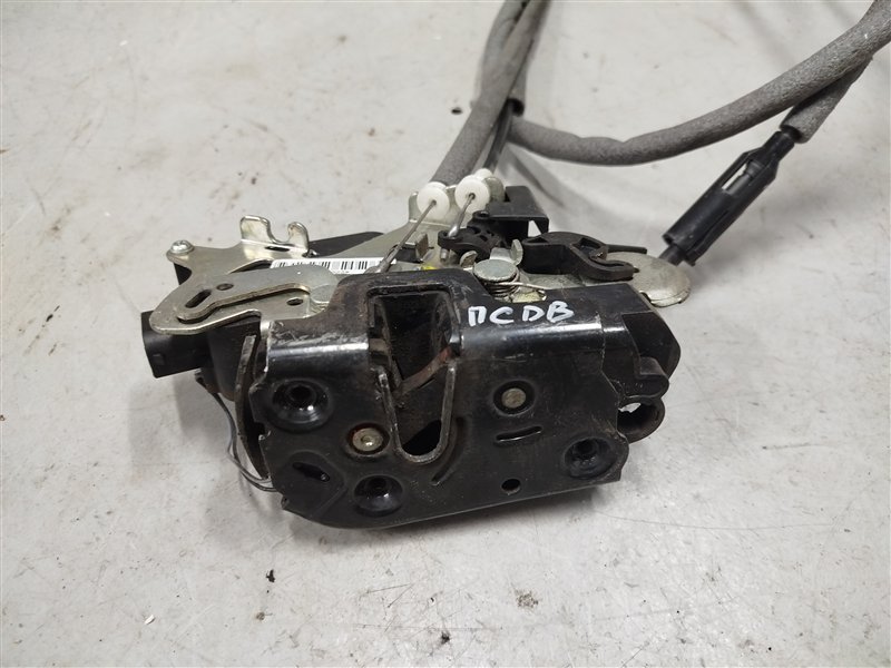 замок двери, 4500 рублей, Санкт-Петербург