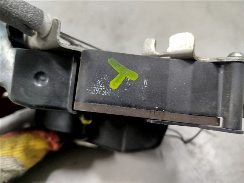 замок двери, 4500 рублей, Санкт-Петербург