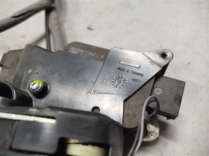 замок двери, 4500 рублей, Санкт-Петербург