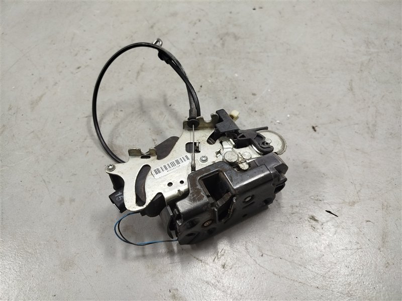 замок двери, 3500 рублей, Санкт-Петербург