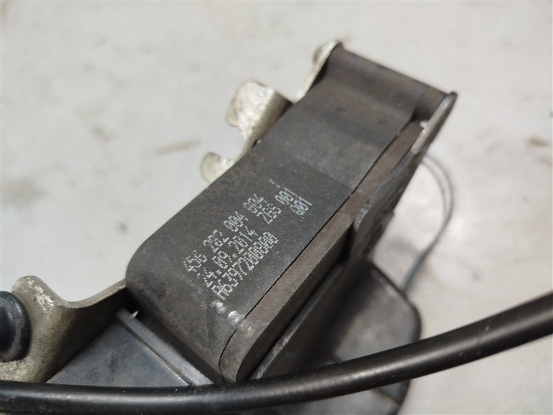 замок двери, 3500 рублей, Санкт-Петербург