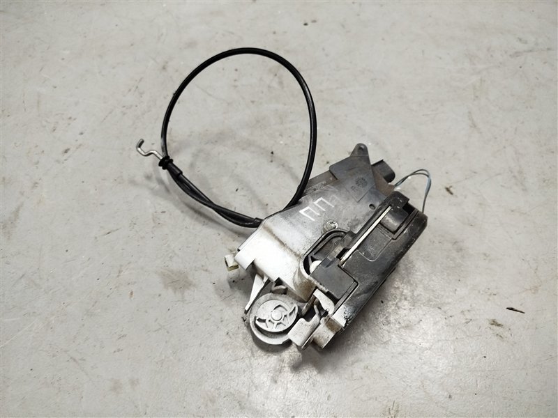 замок двери, 3500 рублей, Санкт-Петербург