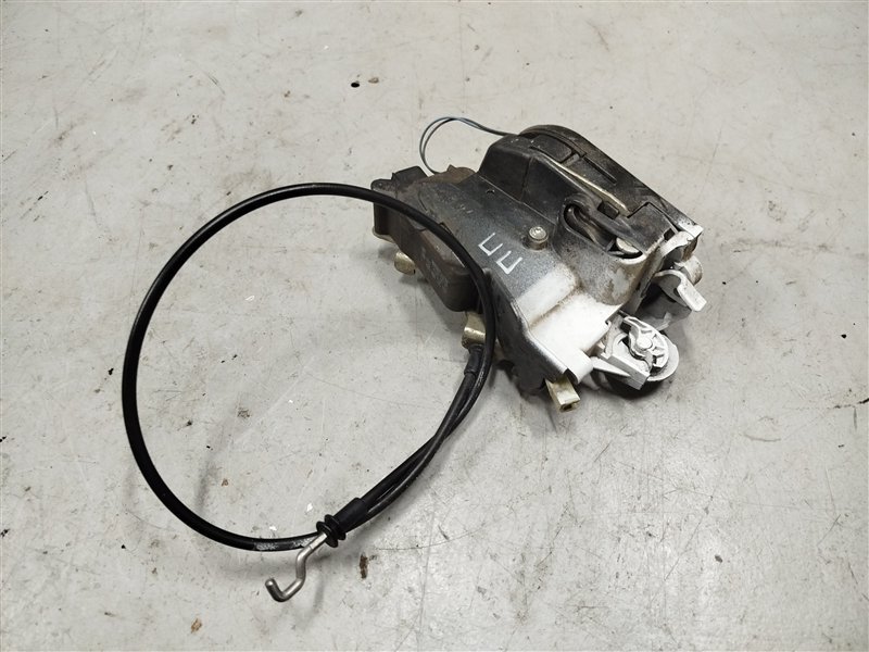 замок двери, 3500 рублей, Санкт-Петербург