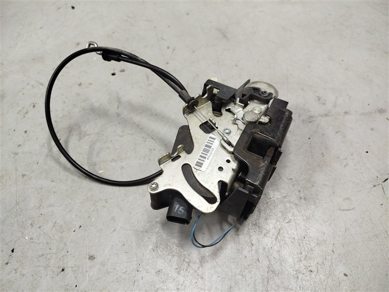 замок двери, 3500 рублей, Санкт-Петербург