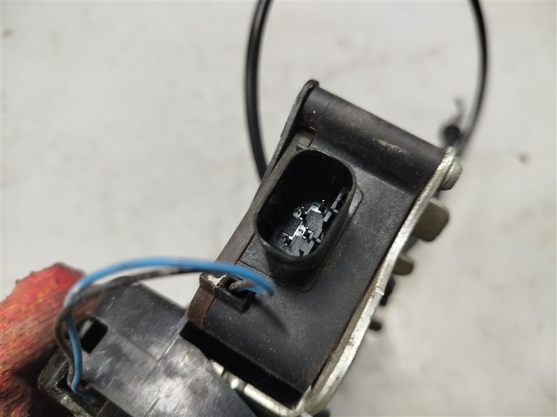 замок двери, 3500 рублей, Санкт-Петербург