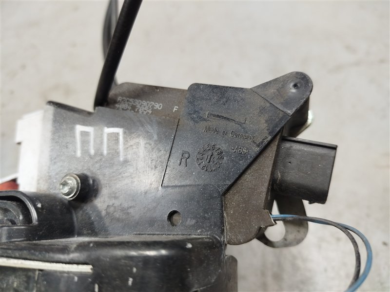 замок двери, 3500 рублей, Санкт-Петербург