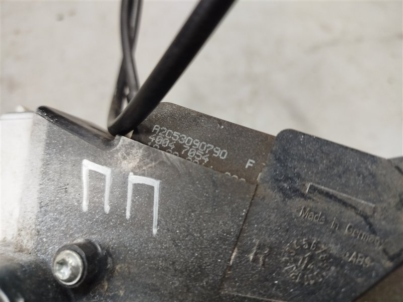 замок двери, 3500 рублей, Санкт-Петербург