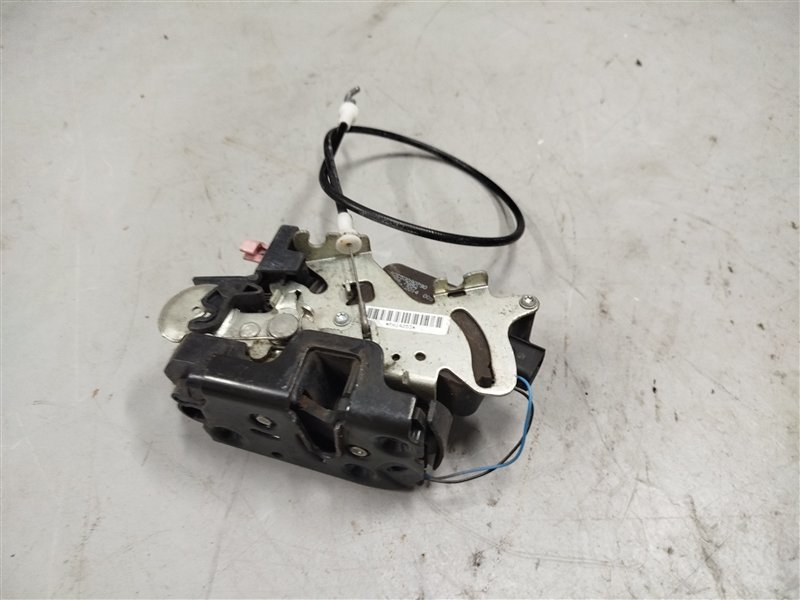 замок двери, 3500 рублей, Санкт-Петербург