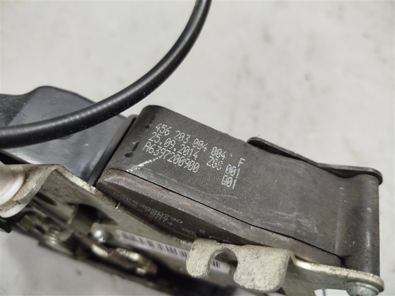 замок двери, 3500 рублей, Санкт-Петербург