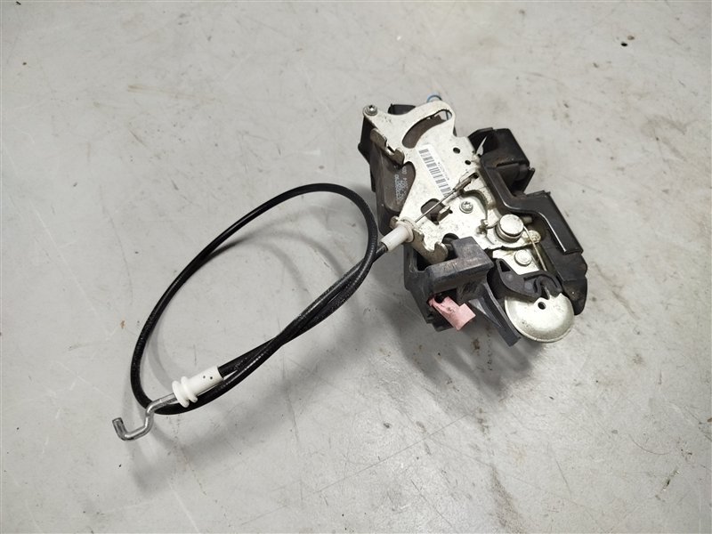 замок двери, 3500 рублей, Санкт-Петербург