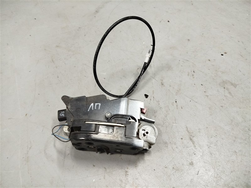 замок двери, 3500 рублей, Санкт-Петербург