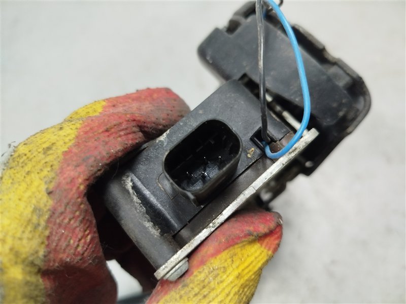 замок двери, 3500 рублей, Санкт-Петербург