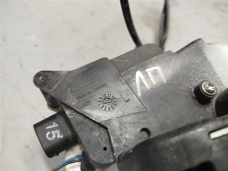 замок двери, 3500 рублей, Санкт-Петербург