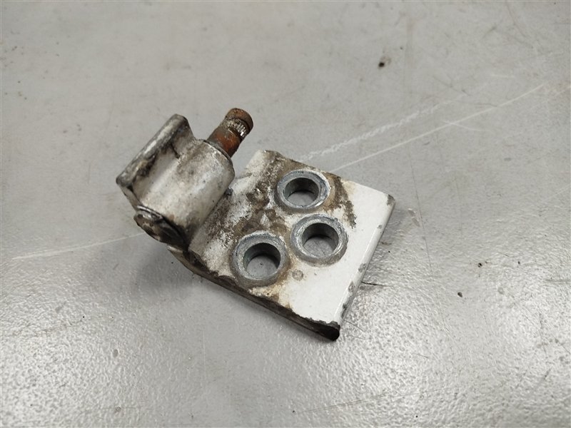 петля двери, 4000 рублей, Санкт-Петербург