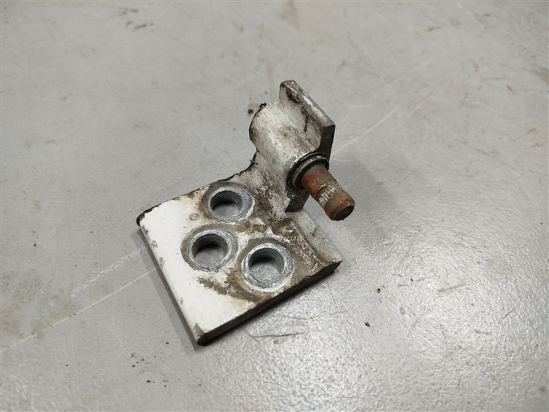 петля двери, 4000 рублей, Санкт-Петербург