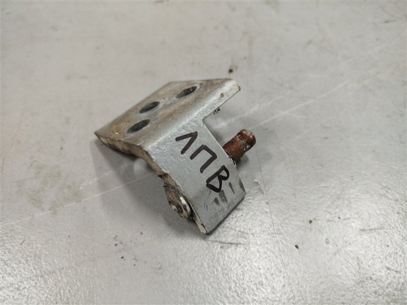 петля двери, 4000 рублей, Санкт-Петербург