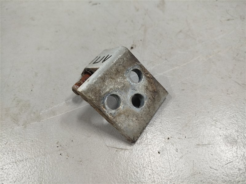 петля двери, 4000 рублей, Санкт-Петербург