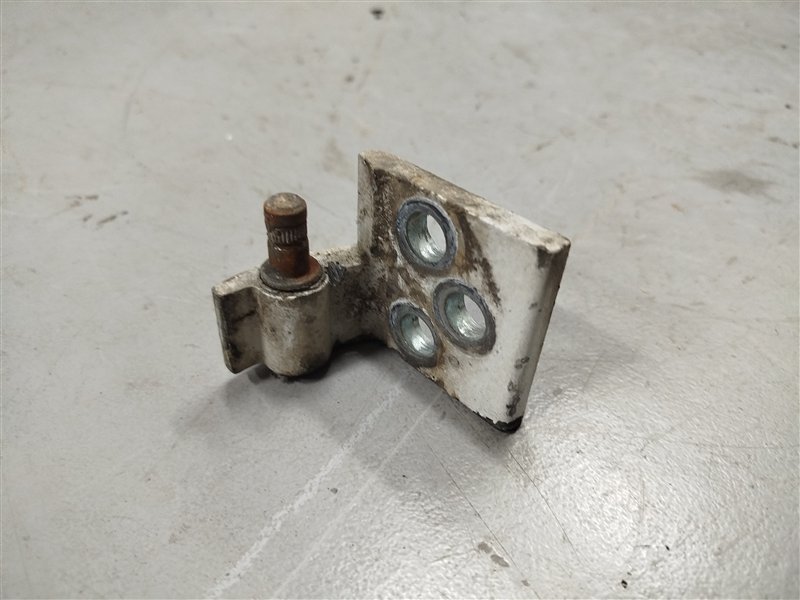 петля двери, 4000 рублей, Санкт-Петербург