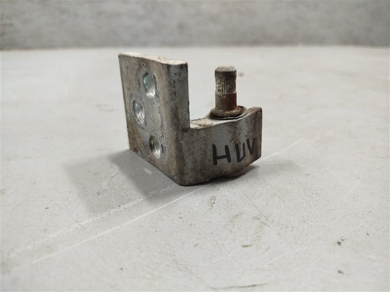 петля двери, 4000 рублей, Санкт-Петербург