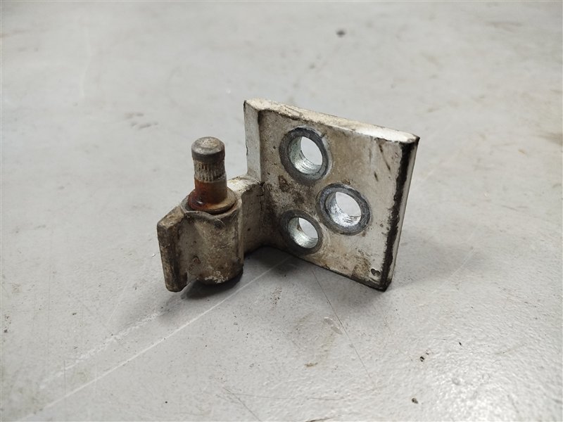 петля двери, 4000 рублей, Санкт-Петербург