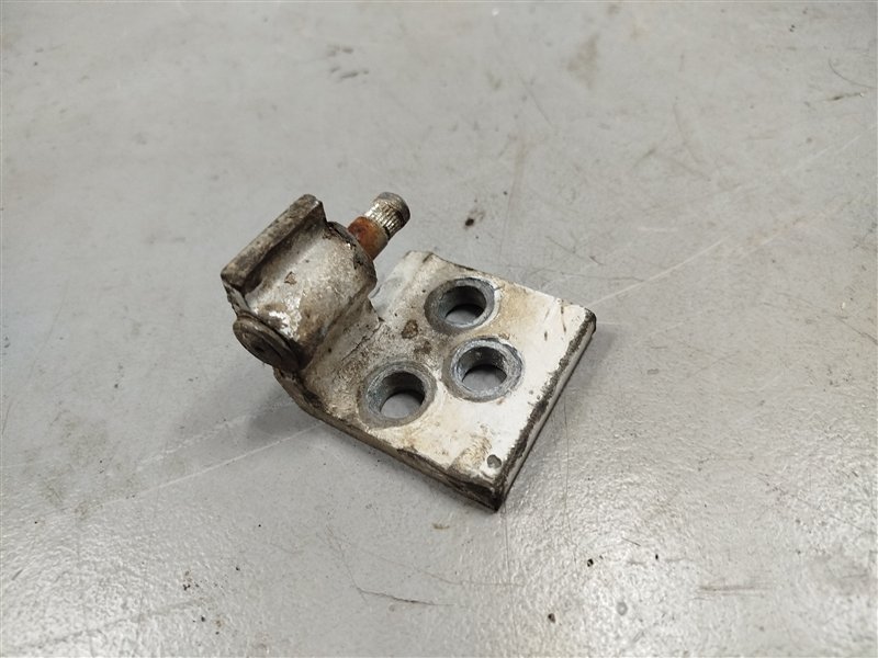 петля двери, 4000 рублей, Санкт-Петербург