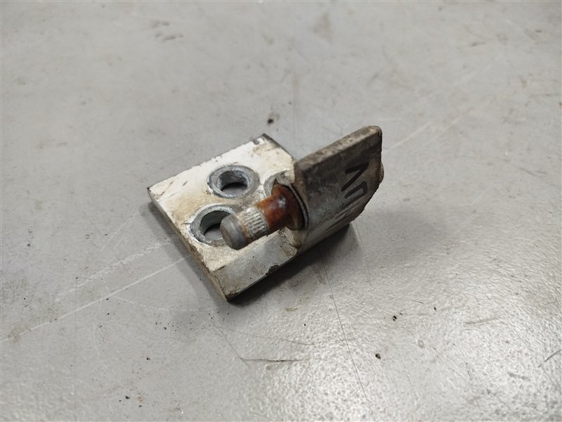 петля двери, 4000 рублей, Санкт-Петербург