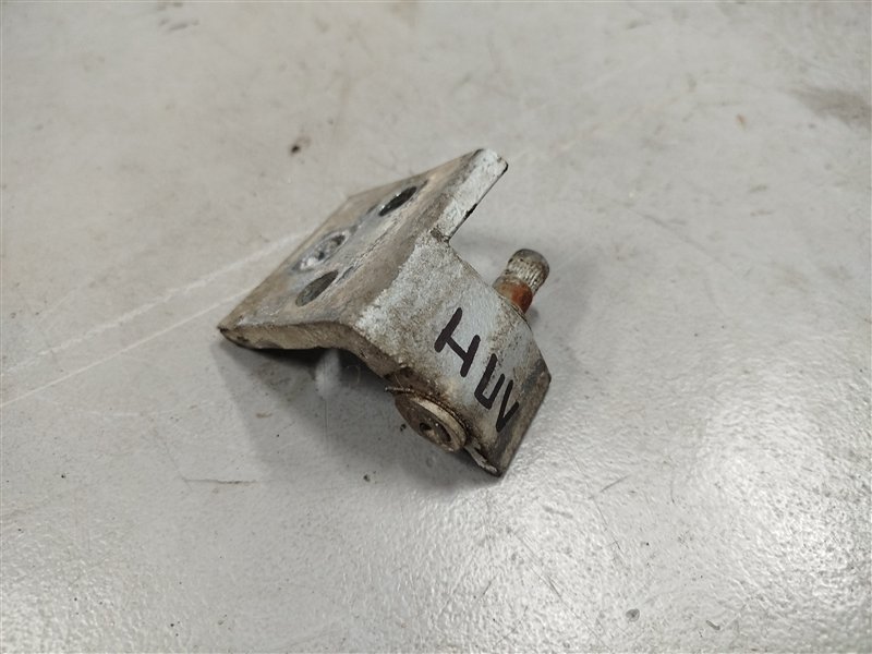 петля двери, 4000 рублей, Санкт-Петербург