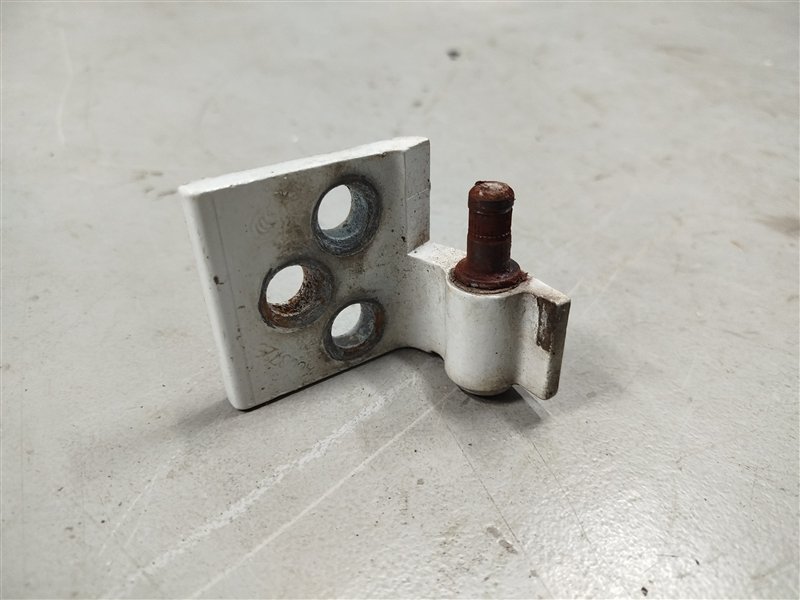 петля двери, 3500 рублей, Санкт-Петербург