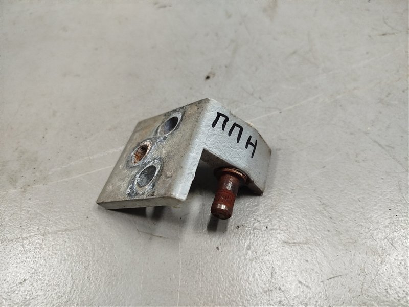 петля двери, 3500 рублей, Санкт-Петербург