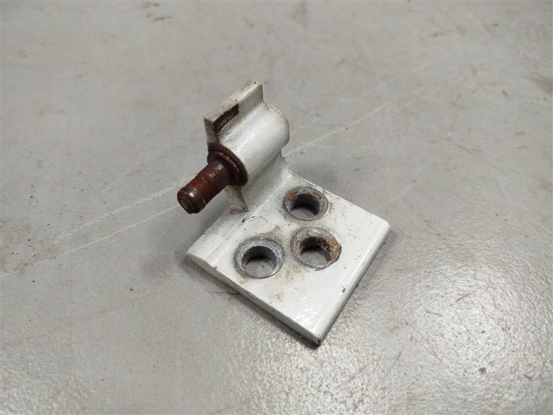 петля двери, 3500 рублей, Санкт-Петербург