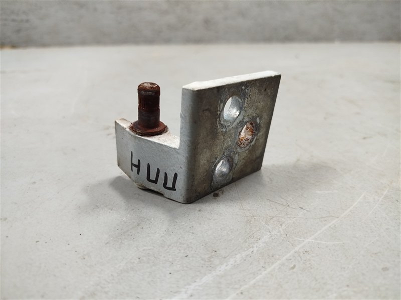 петля двери, 3500 рублей, Санкт-Петербург