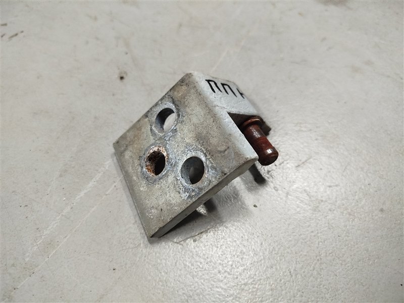 петля двери, 3500 рублей, Санкт-Петербург