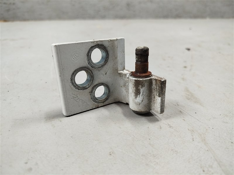 петля двери, 3500 рублей, Санкт-Петербург