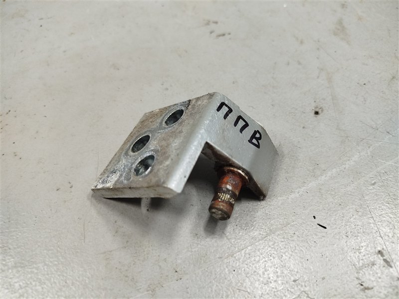 петля двери, 3500 рублей, Санкт-Петербург