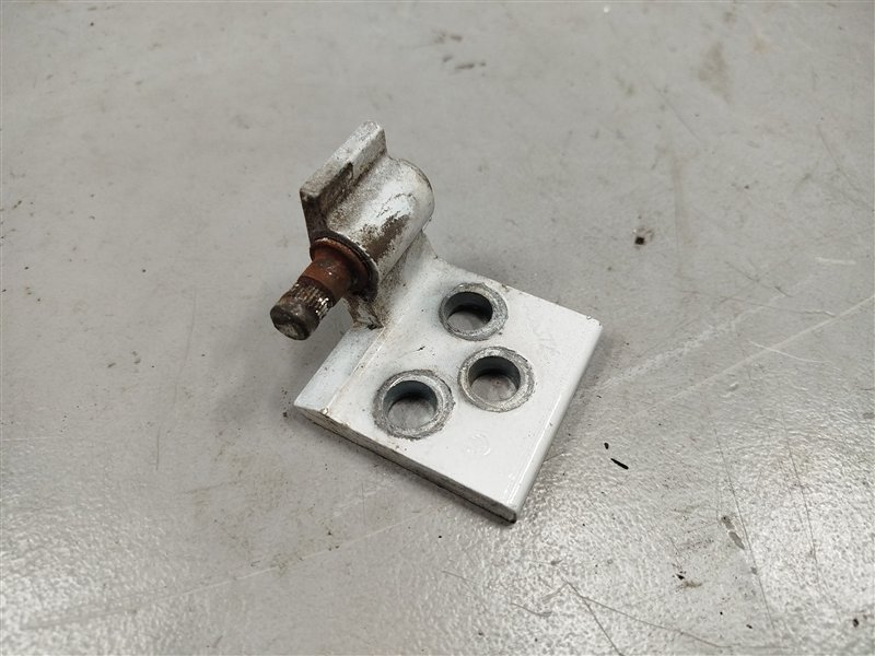 петля двери, 3500 рублей, Санкт-Петербург