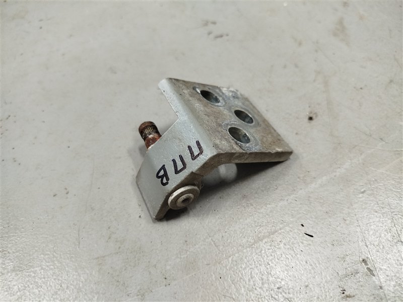 петля двери, 3500 рублей, Санкт-Петербург