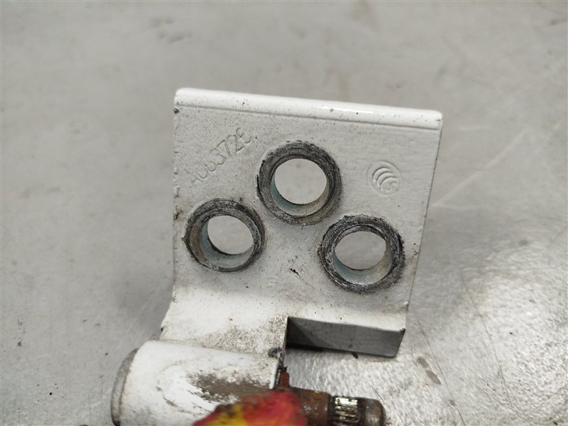 петля двери, 3500 рублей, Санкт-Петербург