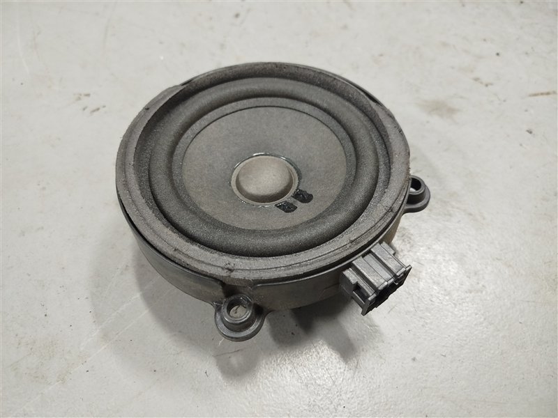 динамик, 1500 рублей, Санкт-Петербург